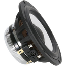 GZPM 80SQ-C - Plutonium 3.15" Midwoofer (Pair)