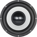 GZPW 10SQX - Plutonium 10″ SQ Subwoofer