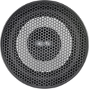 GZPW 10SQX - Plutonium 10″ SQ Subwoofer