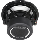 GZPW 10SQX - Plutonium 10″ SQ Subwoofer