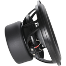 GZPW 10SQX - Plutonium 10″ SQ Subwoofer