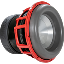 GZPW 15XMAX-II - Plutonium 15″ Subwoofer