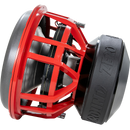 GZPW 15XMAX-II - Plutonium 15″ Subwoofer