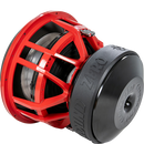 GZPW 15XMAX-II - Plutonium 15″ Subwoofer