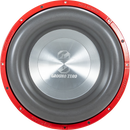 GZPW 15XMAX-II - Plutonium 15″ Subwoofer