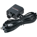 GZCA 8000.M1 - Competition Mono SPL Amplifier