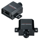 GZREM 1-A - Optional Bass Remote Control