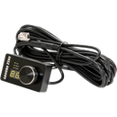 GZREM 6-10 - Remote Control For GZDSP 6-10SQ