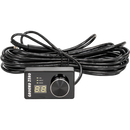 GZDSP 6-10SQ - 10 Channel Digital Signal Processor