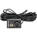 GZREM 6-10 - Remote Control For GZDSP 6-10SQ