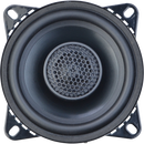 GZRF 4.0SQ - Radioactive 4″ 2 Way Coaxial Speaker System