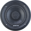 GZRF 5.2SQX - Radioactive 5″ 2 Way Coaxial Speaker System
