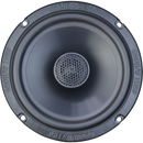 GZRF 6.5SQX - Radioactive 6.5″ 2-Way Coaxial Speaker System