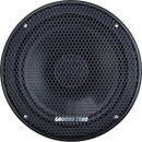 GZRF 6.5SQX - Radioactive 6.5″ 2-Way Coaxial Speaker System