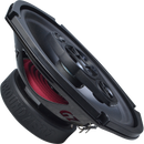 GZRF 69SQX - Radioactive 6"×9″ 3-Way Coaxial Speaker System