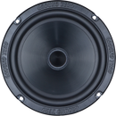 GZRK 165SQX - Radioactive 6.5″ High Power Midwoofer