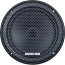 GZRK 165SQX - Radioactive 6.5″ High Power Midwoofer