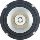 GZRM 165X - 6.5″ 2 Way Marine Coaxial Speaker System