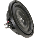 GZRW 250-D2 FLAT - Radioactive 10" Subwoofer