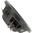 GZRW 250-D2 FLAT - Radioactive 10" Subwoofer