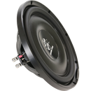 GZRW 300-D2 FLAT - Radioactive 12" Subwoofer