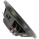 GZRW 300-D2 FLAT - Radioactive 12" Subwoofer