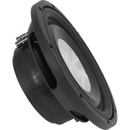 GZTW 10F - 10" Flat Subwoofer