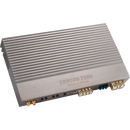 GZUA 2SQ - Uranium 2 Channel SQ Amplifier