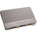 GZUA 4SQ - Uranium 4 Channel SQ Amplifier