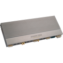 GZUA 6SQ - Uranium 6 Channel SQ Amplifier