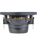 GZUF 60SQ-A - Uranium 2.36" SQ Full Range Speaker (Pair)