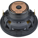 GZUF 60SQ-A - Uranium 2.36" SQ Full Range Speaker (Pair)