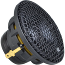 GZUF 60SQ-A - Uranium 2.36" SQ Full Range Speaker (Pair)