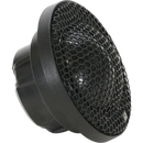 GZUM 55SQ - Uranium  2.17″ Midrange Speaker with (Pair)