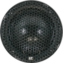 GZUM 55SQ - Uranium  2.17″ Midrange Speaker with (Pair)