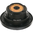 GZUM 55SQ - Uranium  2.17″ Midrange Speaker with (Pair)