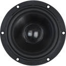 GZUM 80SQ - Uranium 3.5" SQ Midrange Speaker (Pair)