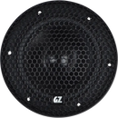 GZUM 80SQ - Uranium 3.5" SQ Midrange Speaker (Pair)