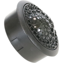 GZUT 28SQ - Uranium 1.1" Silk Dome Tweeter (Pair)