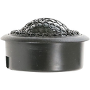 GZUT 28SQ - Uranium 1.1" Silk Dome Tweeter (Pair)