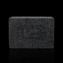 GLADEN RS 08 VB-CU - 8" Subwoofer Enclosure