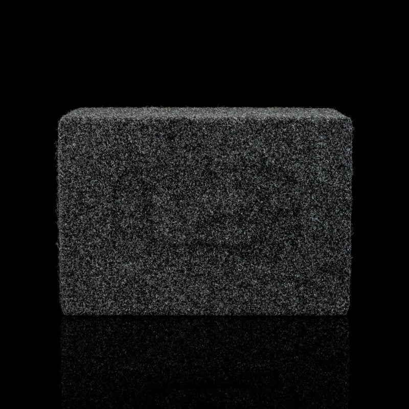GLADEN RS 08 VB-CU - 8" Subwoofer Enclosure