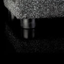 GLADEN RS 08 VB-CU - 8" Subwoofer Enclosure