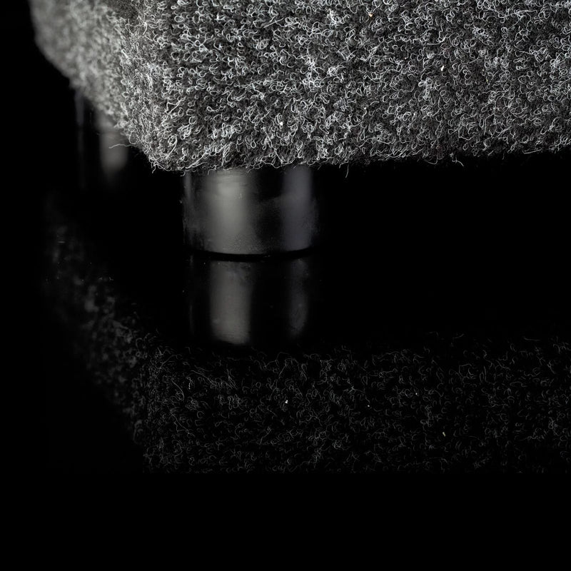GLADEN RS 08 VB-CU - 8" Subwoofer Enclosure