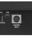 AUDIOTEC FISCHER CONDUCTOR - REMOTE CONTROL FOR BRAX MATCH HELIX AMPLIFIER DSP