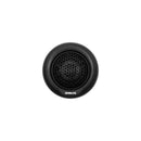 HELIX L 62C.2 - 6.5" Component Speaker Set
