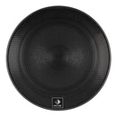 HELIX PR W165 - 6.5" Woofer (PAIR)