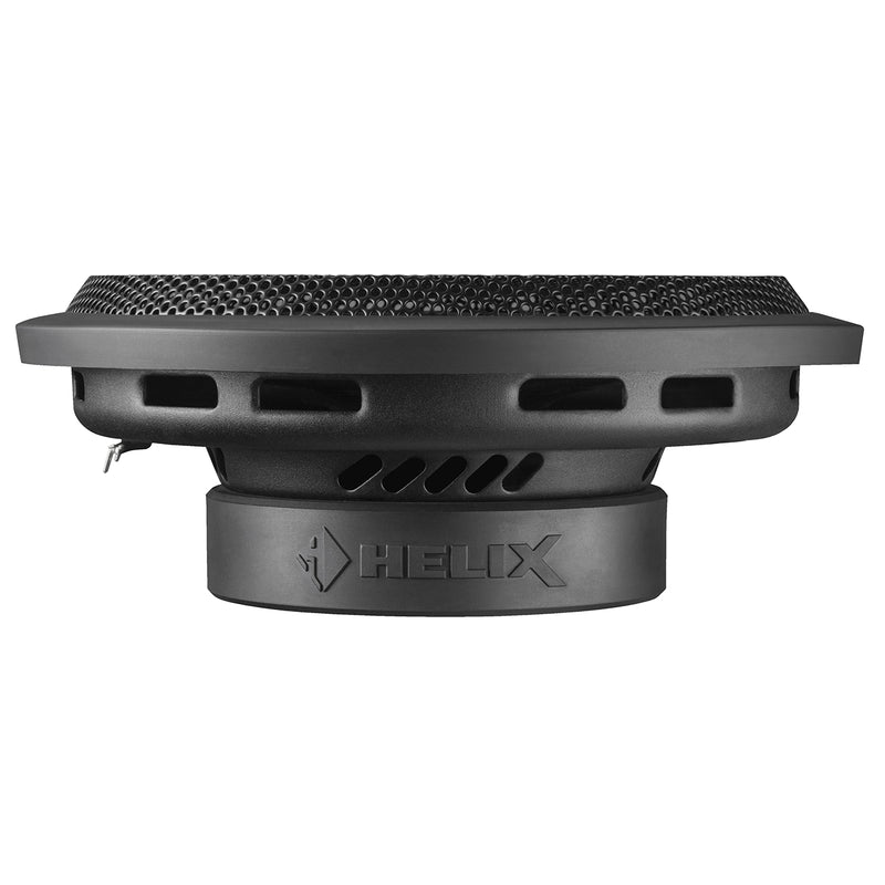 HELIX IK S10 - 10" Subwoofer - 1 x 2 Ohm