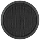 HELIX IK S10 - 10" Subwoofer - 1 x 2 Ohm