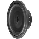 HELIX IK S10 - 10" Subwoofer - 1 x 2 Ohm